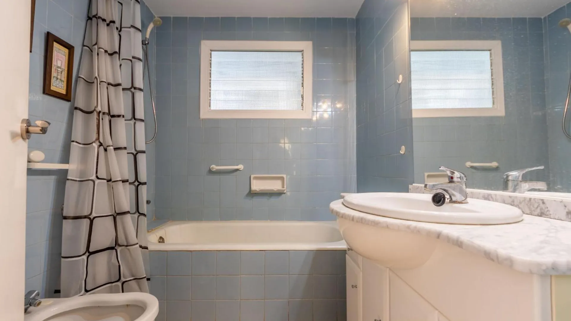 Apartment Antinea I By Interhome Cambrils 0*,  Spain