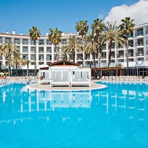 Hotel Best Cambrils Szálloda